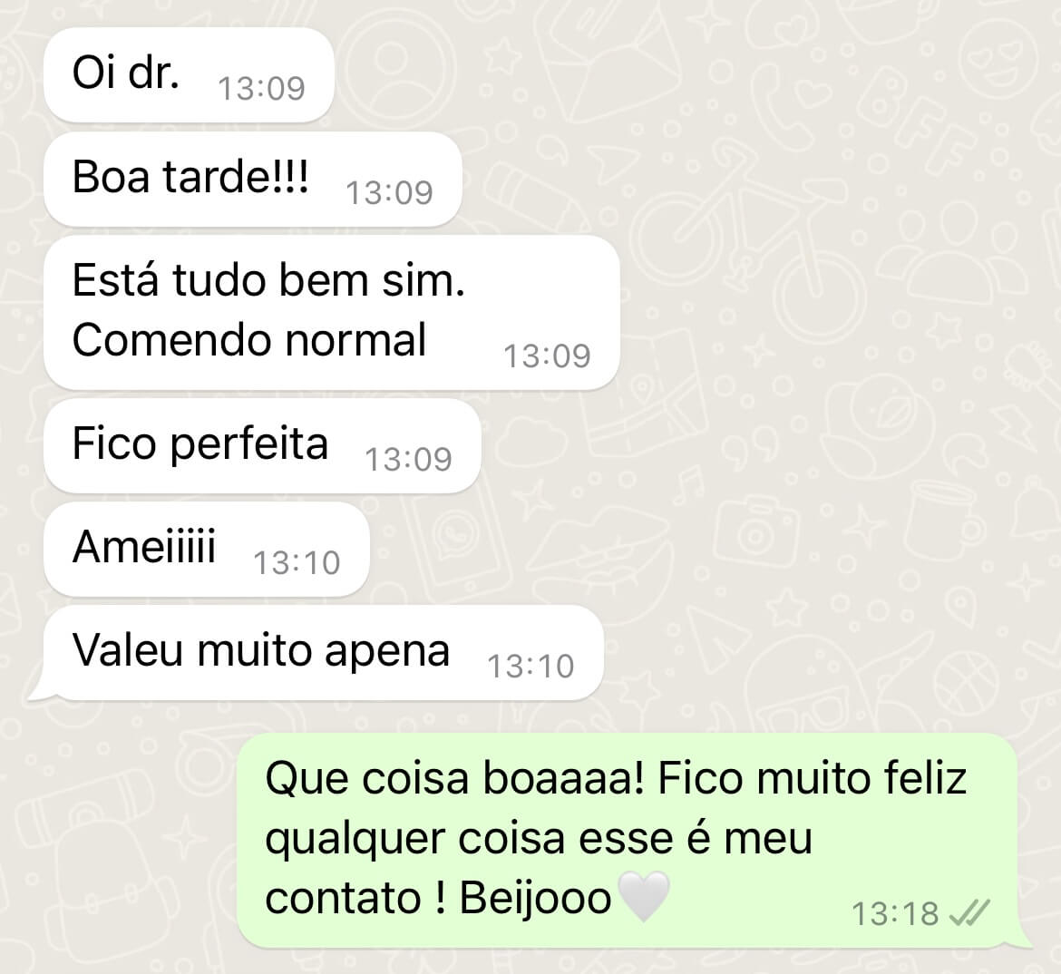 depoimento1 (1)