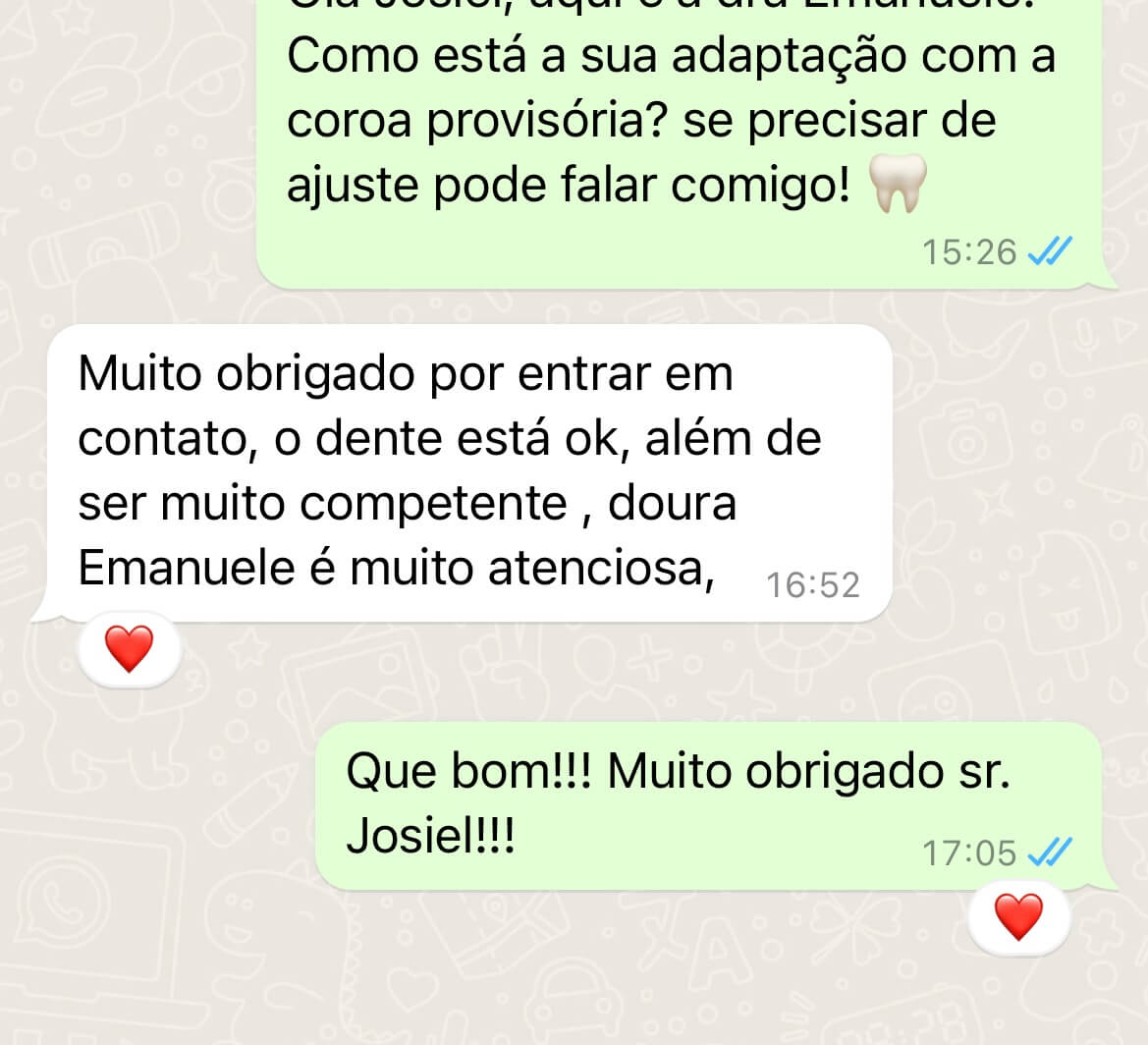 depoimento2 (1)