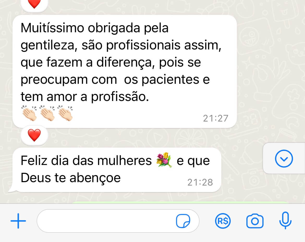 depoimento3 (1)