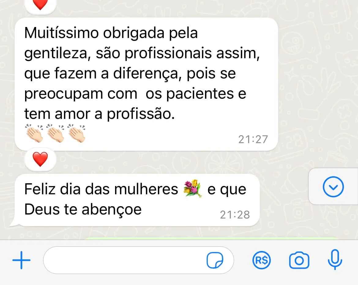 depoimento3