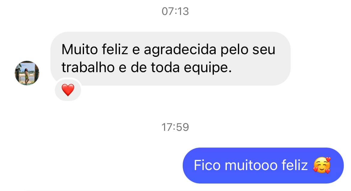 depoimento4 (1)