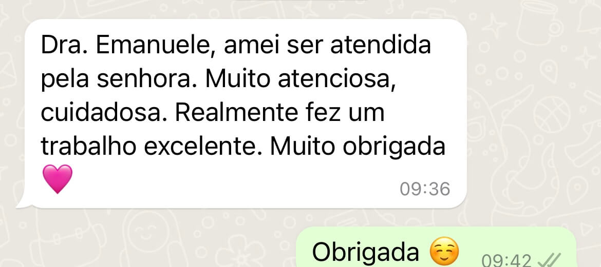 depoimento5 (1)