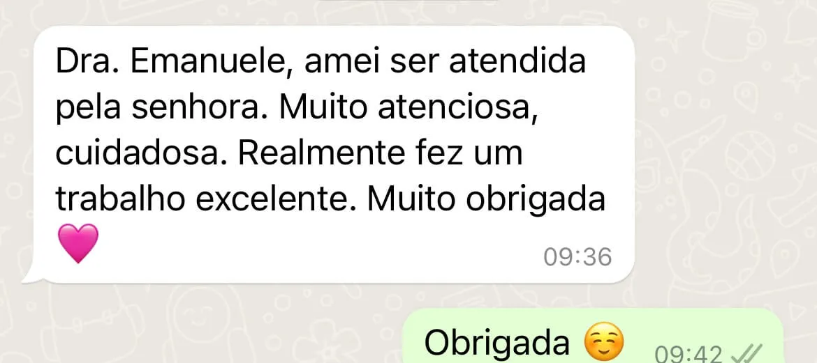depoimento5