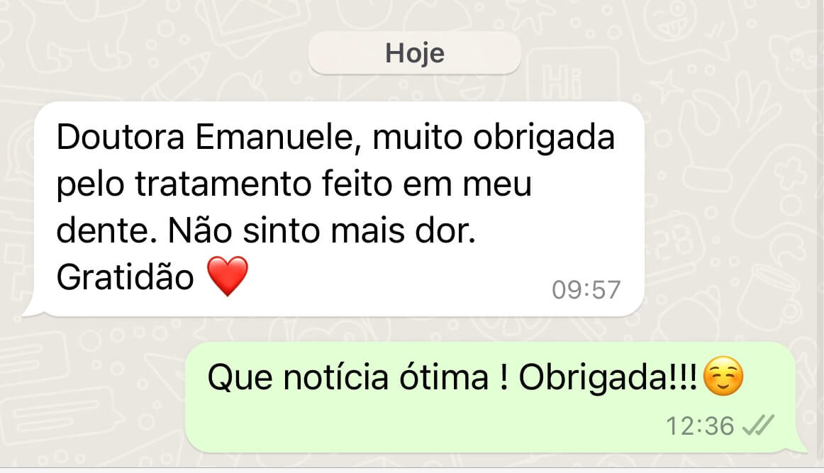 depoimento6 (1)