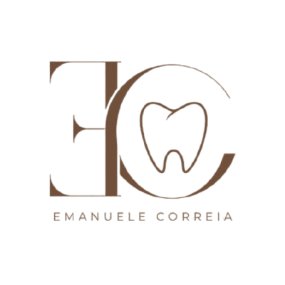 Dra. Emanuele Correria
